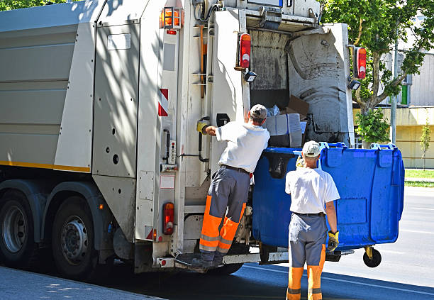 Best Hoarding Cleanup in Kittery Point, ME